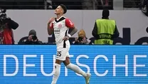 Djiku gidecek Tuta gelecek
