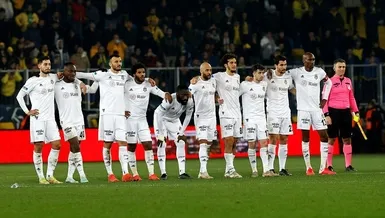 PFDK’dan 425 bin TL para cezası