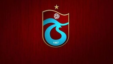 Son dakika spor haberleri: Trabzonspor’da seçimli Divan Genel Kurulu 28 Nisan’da yapılacak