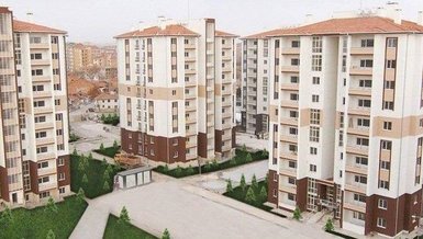 MANİSA TOKİ KURA ÇEKİLİŞ SONUÇLARI - Manisa TOKİ çekiliş sonuçları | 1+1, 2+1, 3+1 TOKİ Manisa kazananlar isim listesi