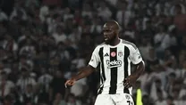 Jean Onana istenmiyor