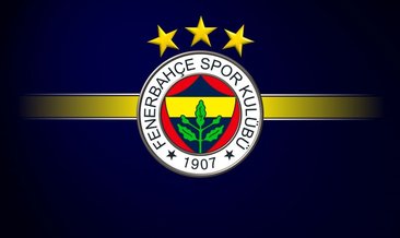 Fenerbahçe'ye şok ceza! 5 maç seyircisiz...