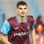 Trabzonspor'dan Salih Malkoçoğlu açıklaması!