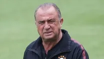 Fatih Terim’den flaş açıklamalar! Yeni transfer...