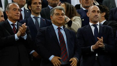 "Arda Güler’i istiyoruz"