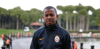 Mariano şampiyonluğa inanıyor