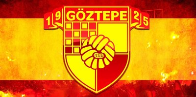 Göztepe'de kadro netleşiyor