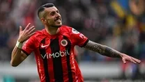Metehan için çoklu formül