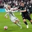 Beşiktaş ile Kocaelispor 43. randevuda