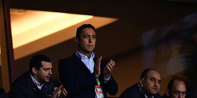 Gerekeni yapacağız