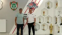 Güneş’ten kardeş ziyareti