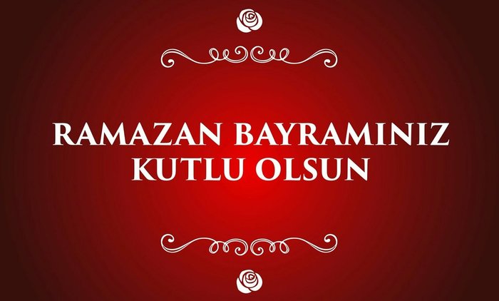 bayram-mesajlari-kurumsal-2023-is-arkadasina-ogretmene-yoneticiye-resmi-bayram-mesajlari-kurumsal-ramazan-bayr-1681971580681.jpg