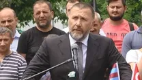 Cesaret meselesi