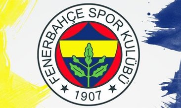 Fenerbahçe'den 2.Lig'e transfer