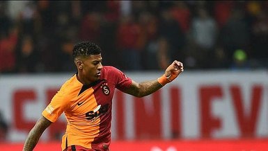 Aanholt’a iki talip