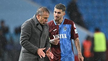 Berat kalmak istiyor