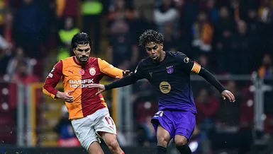 Eren Elmalı direndi
