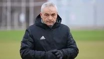 Sivasspor’da süresiz izin