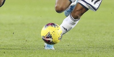 Süper Lig'in yıldızı İspanya'da konuştu: Türkiye koronavirüs için güçlü önlemler aldı!