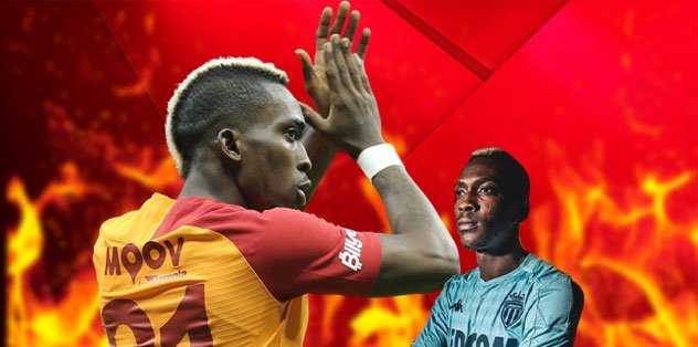 Usta yazardan flaş Onyekuru yorumu "Bu işte büyük bir saçmalık var"
