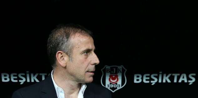 Nijeryalı gençlere kanca