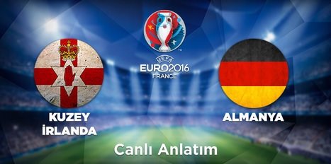 Türkiye'yi ilgilendiren maçta ilk 11'ler