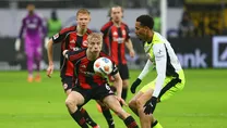 Beşiktaş’tan Hojlund sürprizi!
