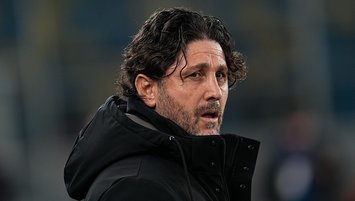 Fırtına'da 3 isim yolcu!