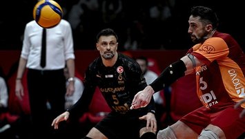 Final serisinde 3. maç yarın