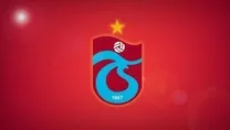 3 gurbetçi birden