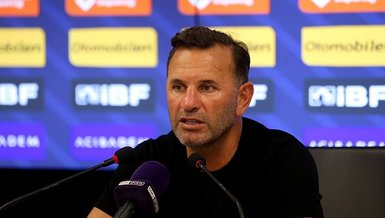 Buruk kadroyu bozmayacak