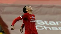 Premier Lig’in yeni ‘Trent’i