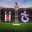 Beşiktaş-Trabzonspor derbi maçı hangi kanalda?