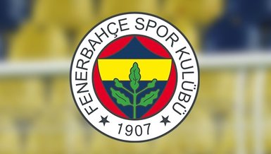 Son dakika spor haberi: Fenerbahçe'ye sürpriz hoca! O tarihte takımın başında