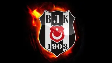 Bir pozitif daha!