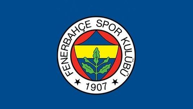Son dakika: Lorenzo Brown Fenerbahçe Beko’da!