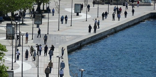 hangi saatler arasi olacak