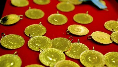 CANLI - Gram altın ne kadar? Çeyrek altın kaç TL? Cumhuriyet altını, tam altın ve daha fazlası... | 24 Kasım 2021 güncel altın fiyatları