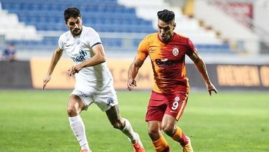 Yönetim çıldırdı!