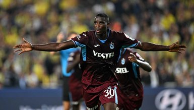 Onuachu aranıyor