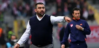 Ümit Özat’tan tepki: Namussuzdur!