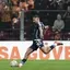 Demirbay'dan G.Saray taraftarına: Canları sağ olsun!