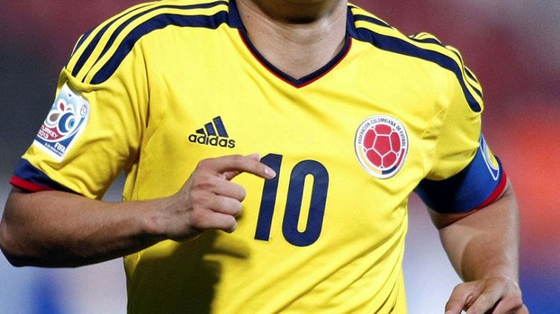 GALATASARAY TRANSFER HABERLERİ - Galatasaray transferde Torrent'in eski takımı Flamengo'ya rakip oldu! Juan Fernando Quintero...