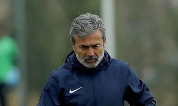 Kocaman'dan penaltı isyanı!