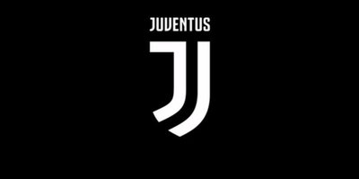 Juventus , Barzagli ve Chiellini ile sözleşme uzattı