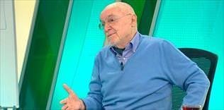 Orman büyük hata yaptı