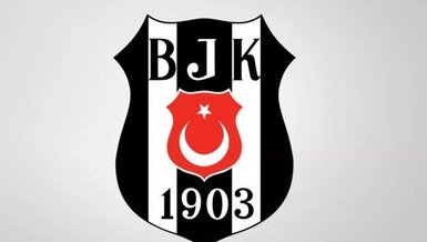 Keskin Divan’a talip