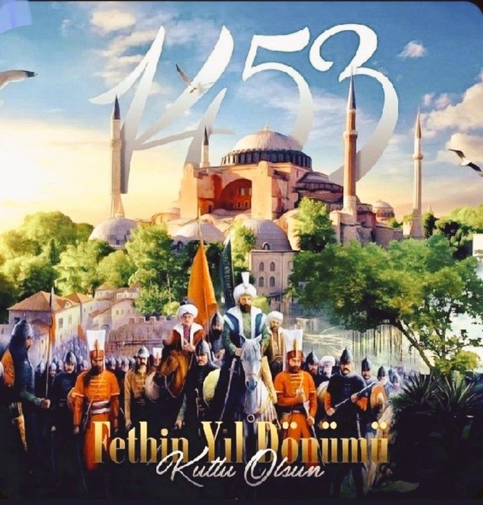 istanbulun-fethi-mesajlari-resimli-2023-29-mayis-istanbulun-fethi-mesajlari-ve-sozleri-facebook-whatsapp-insta-1685332581002.jpeg