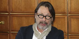 Ömür boyu men