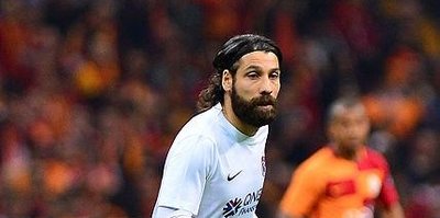 Olcay: 3 puan bizim olacak